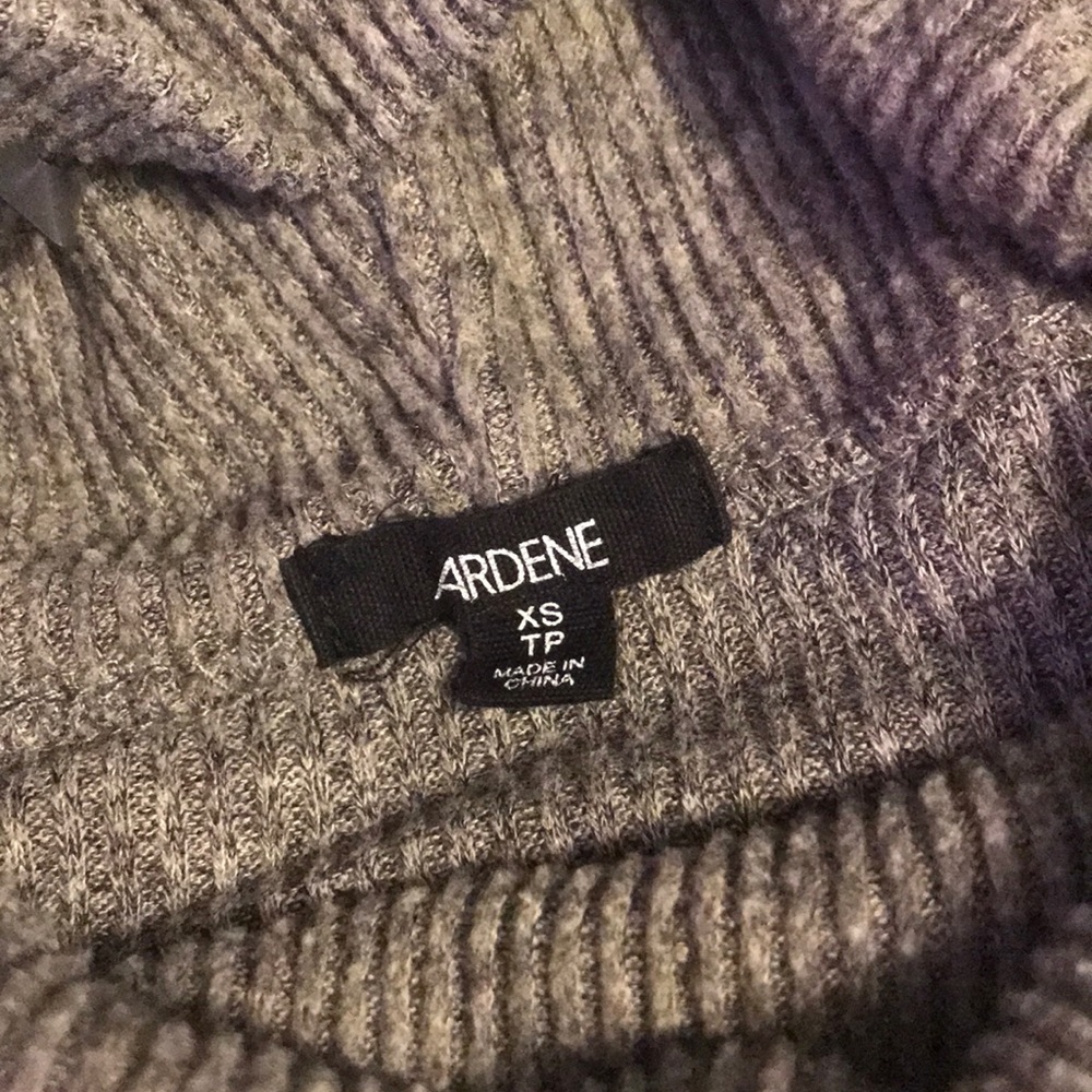 Sweater - Picture 2 of 3